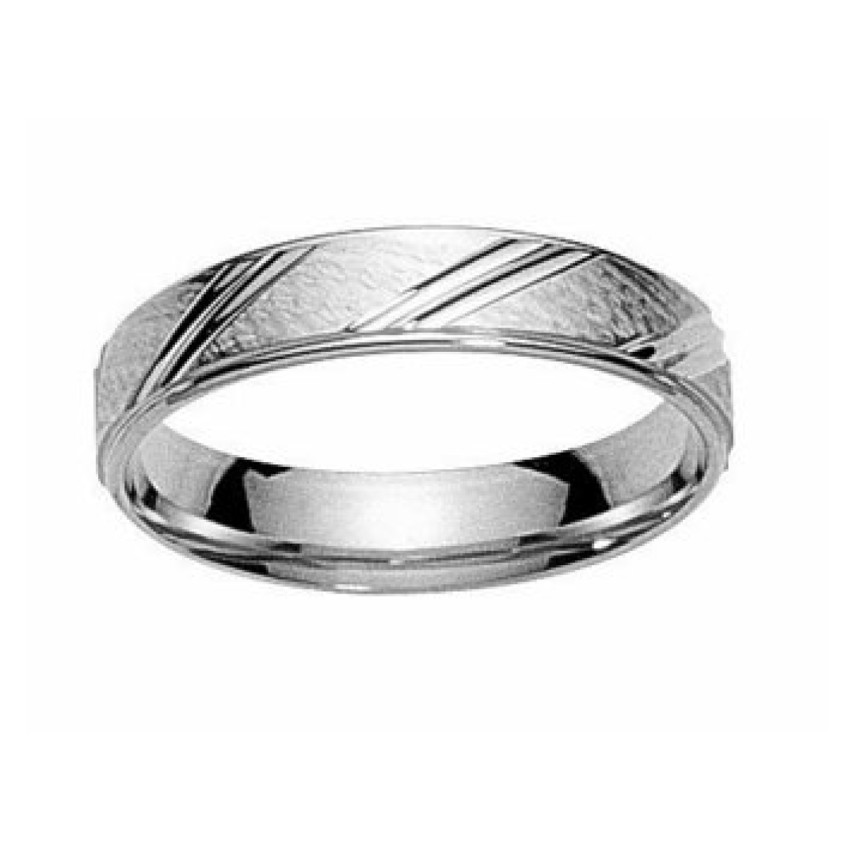 Alliance  Or 750/1000