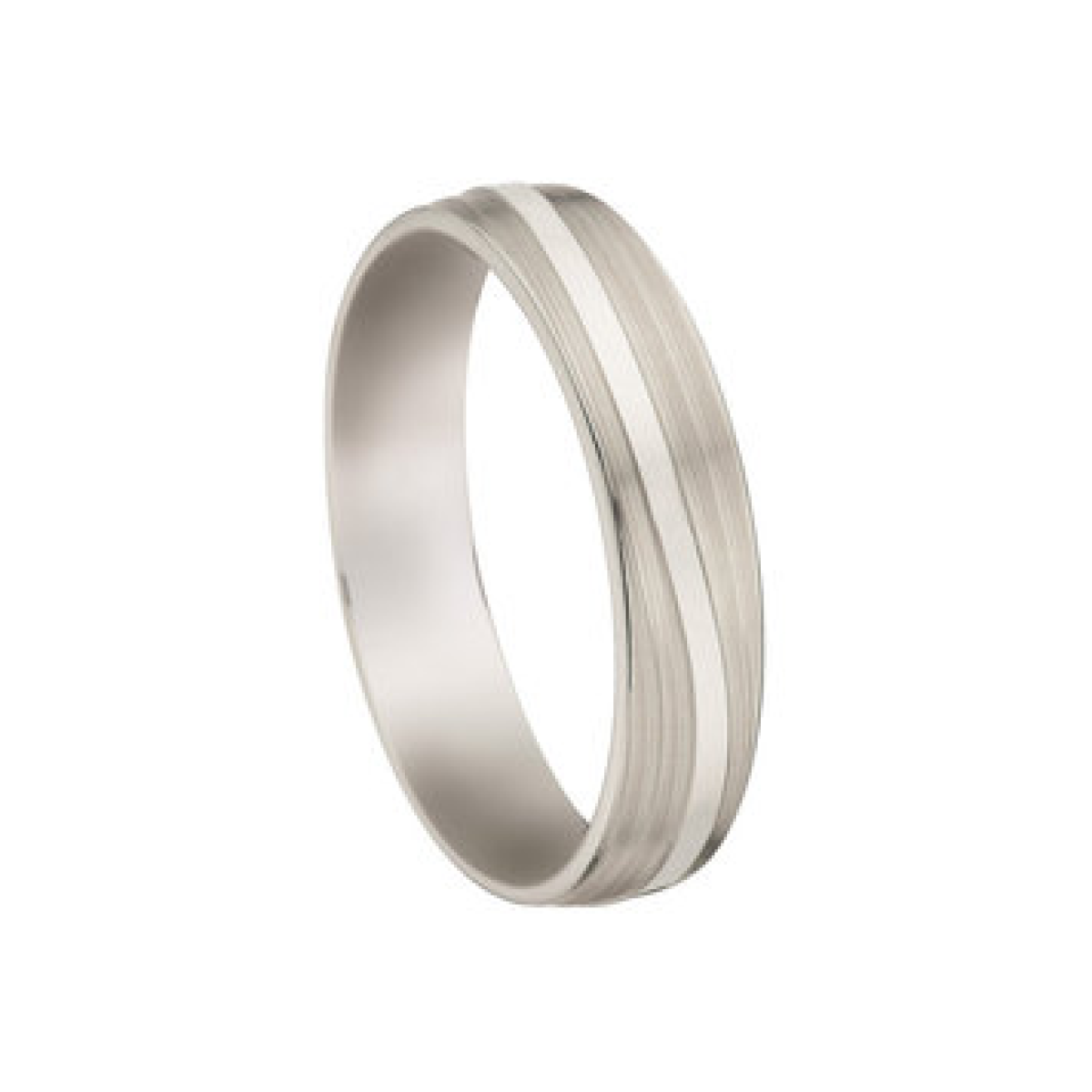 Alliance  Or 750/1000