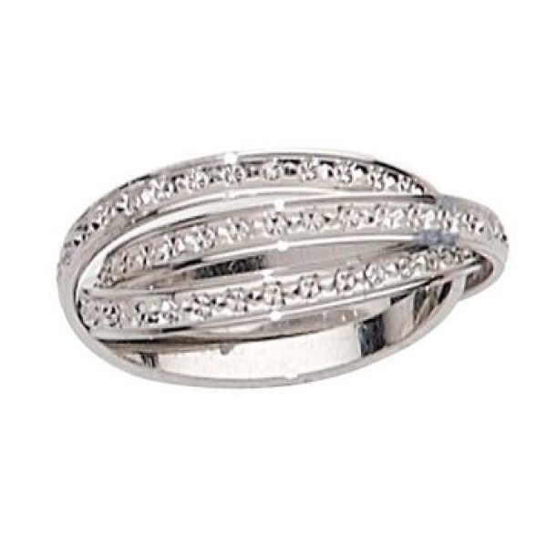 Alliance  Or 750/1000