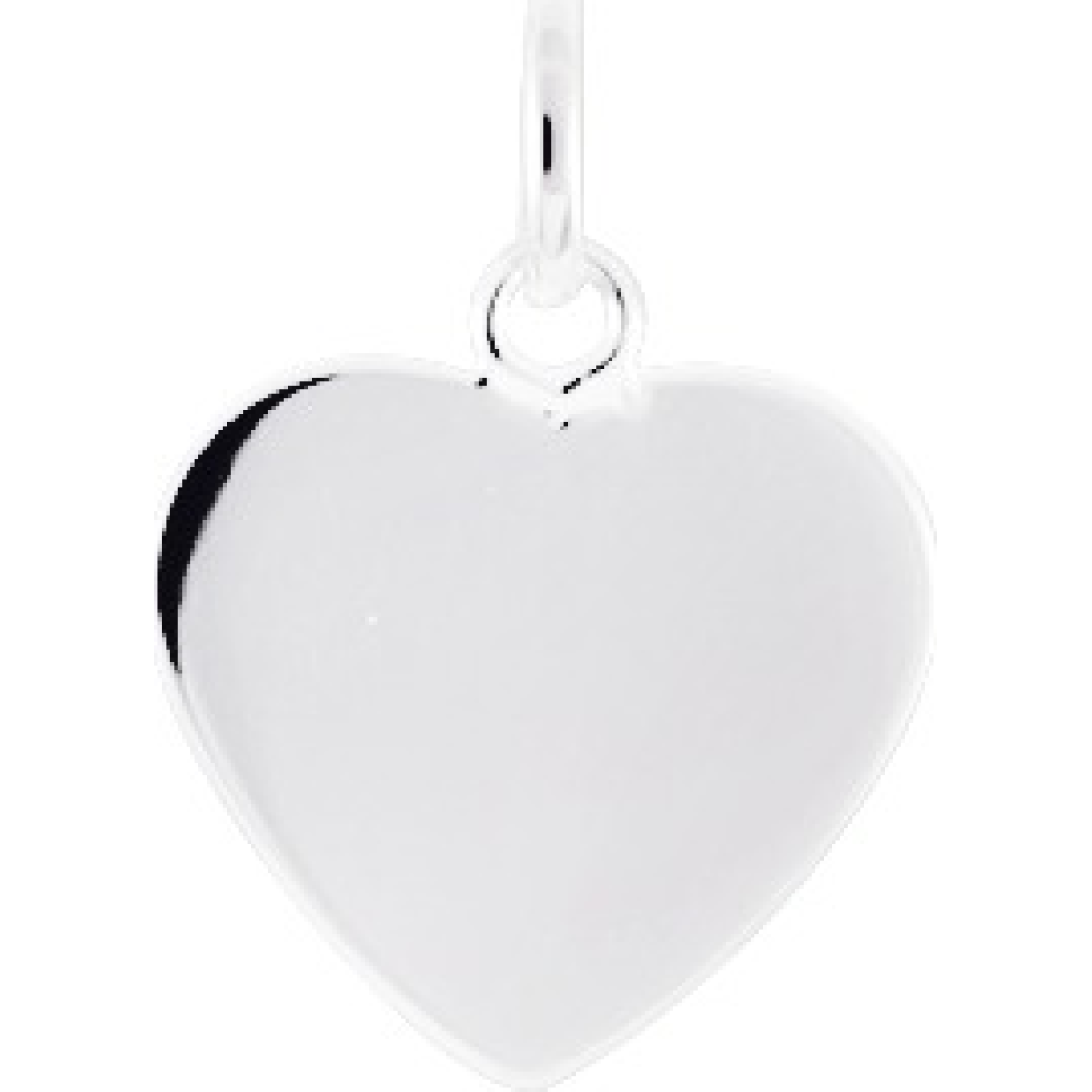 Pendentif  Argent 925/1000