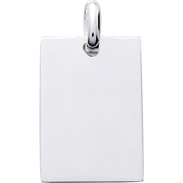 Pendentif  Argent 925/1000