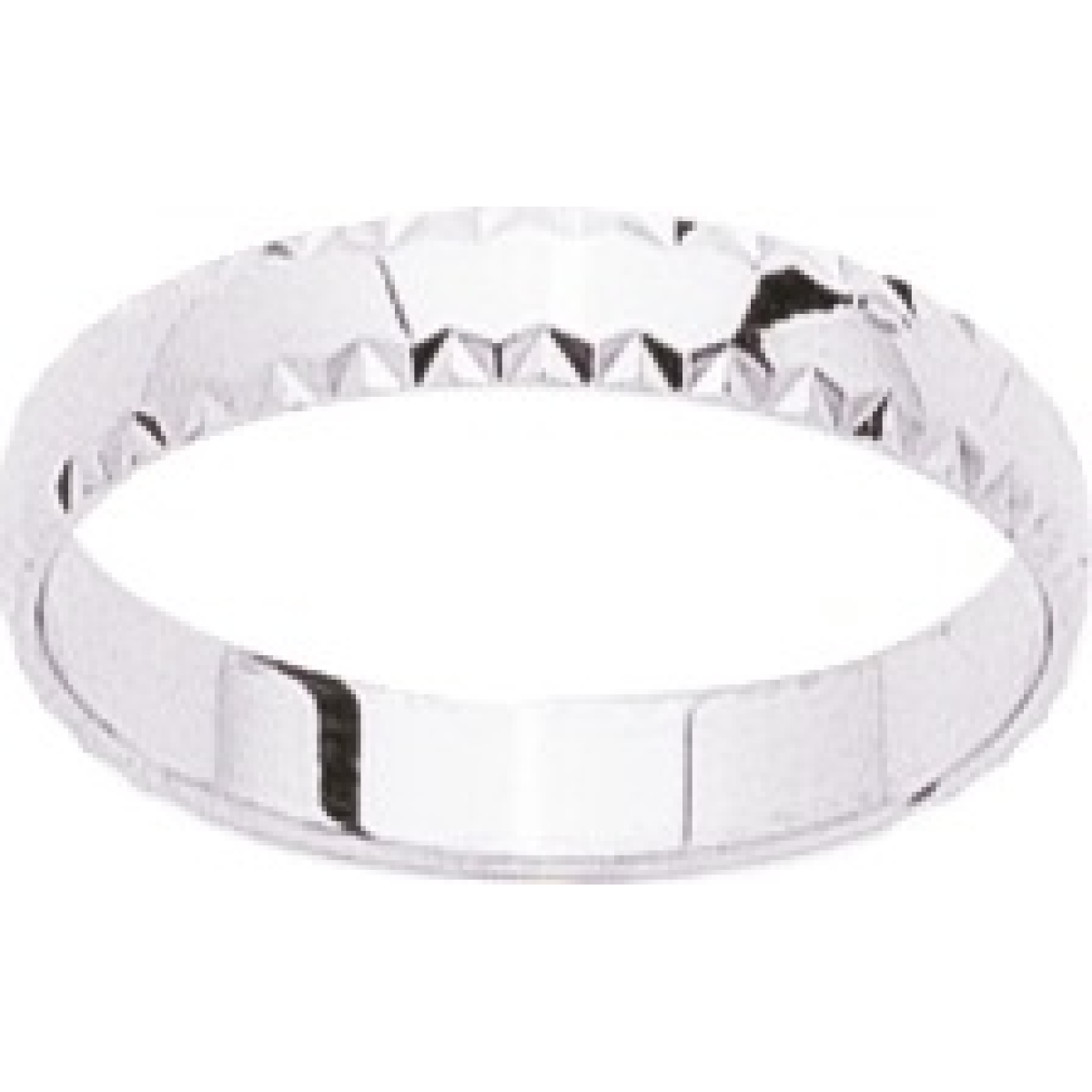 Bague  Argent 925/1000