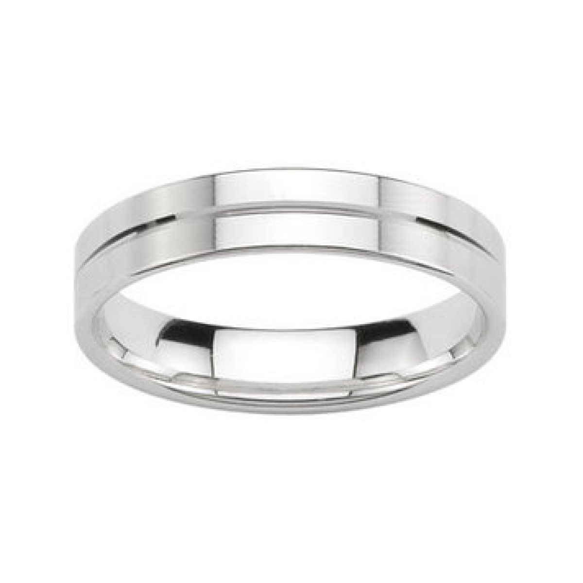 Alliance  Or 750/1000