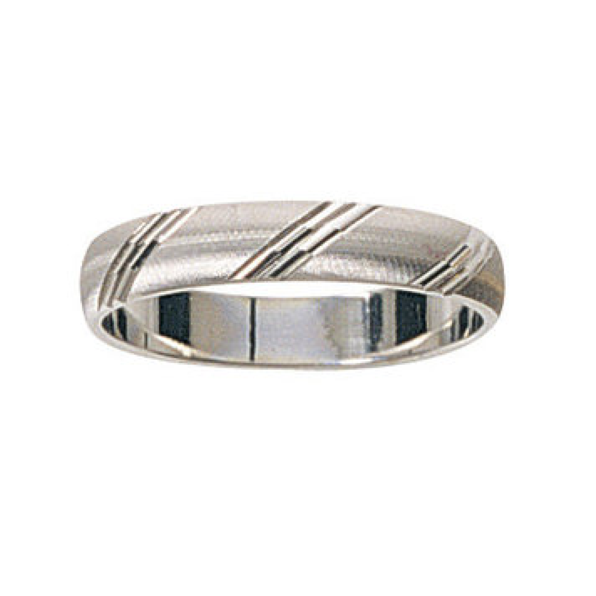 Alliance  Or 750/1000