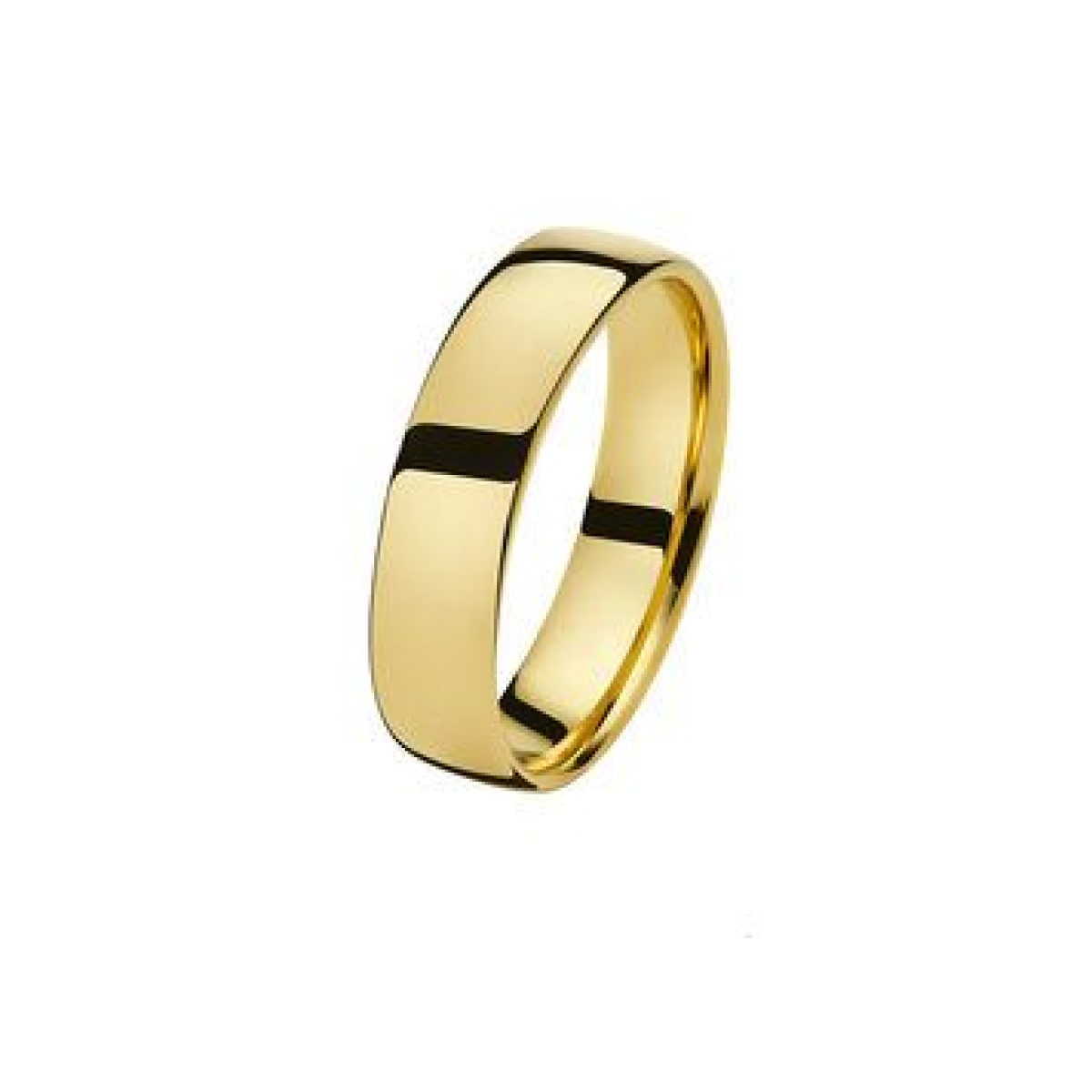 Alliance  Or 750/1000