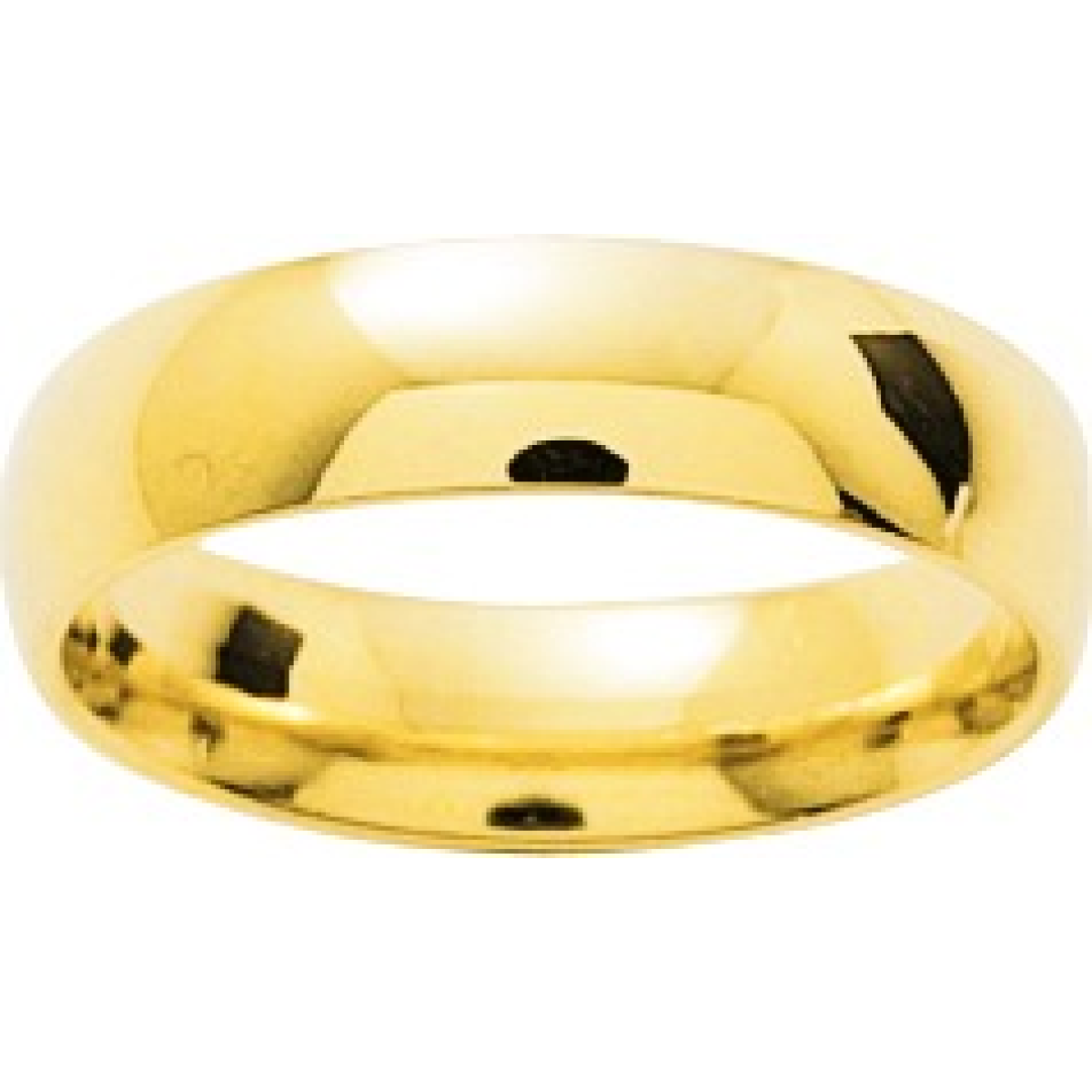 Alliance  Or 750/1000