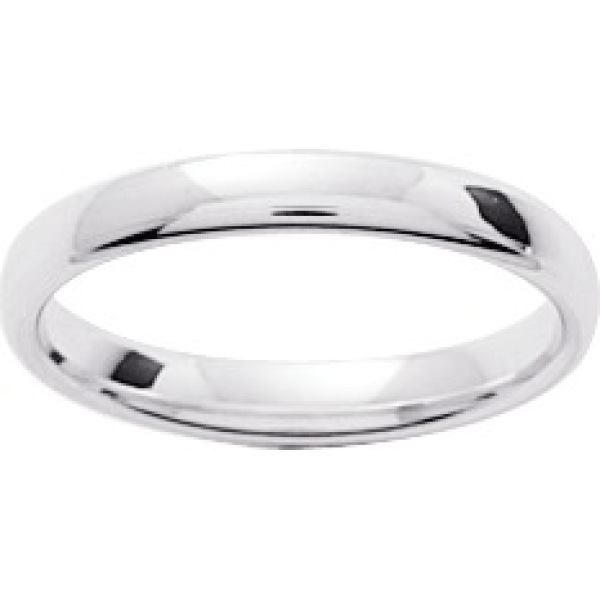 Alliance  Or 750/1000