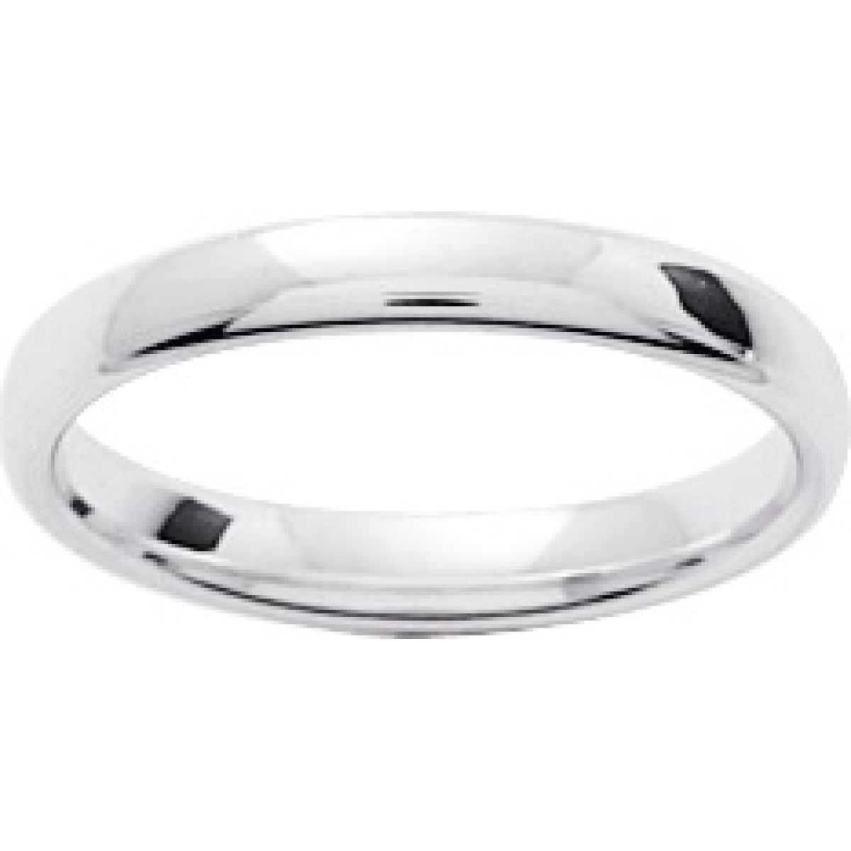 Alliance  Or 750/1000