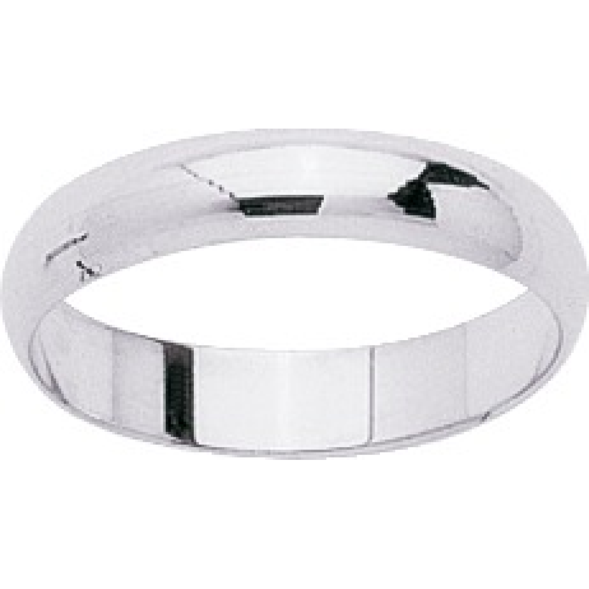 Alliance  Or 750/1000