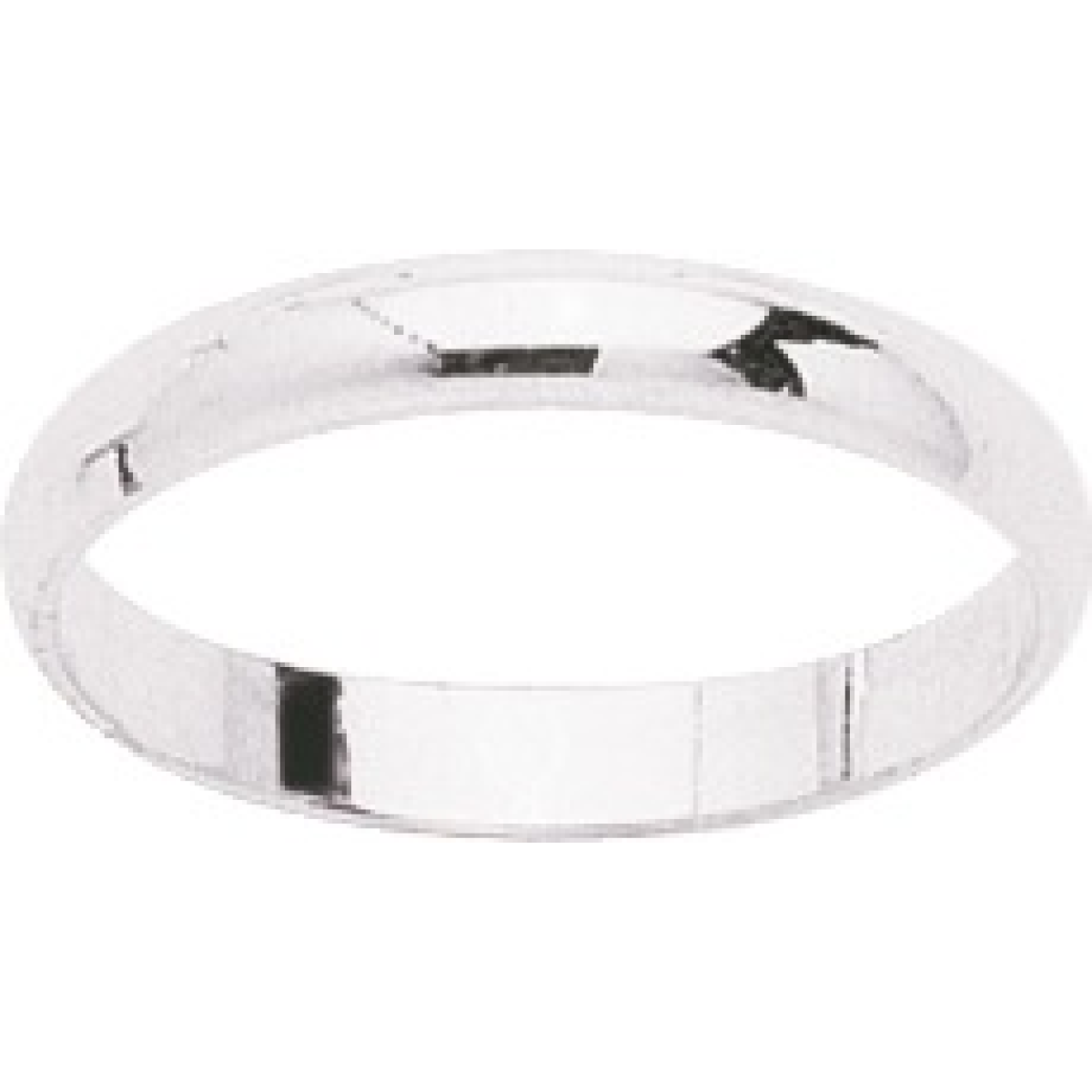 Alliance  Or 750/1000