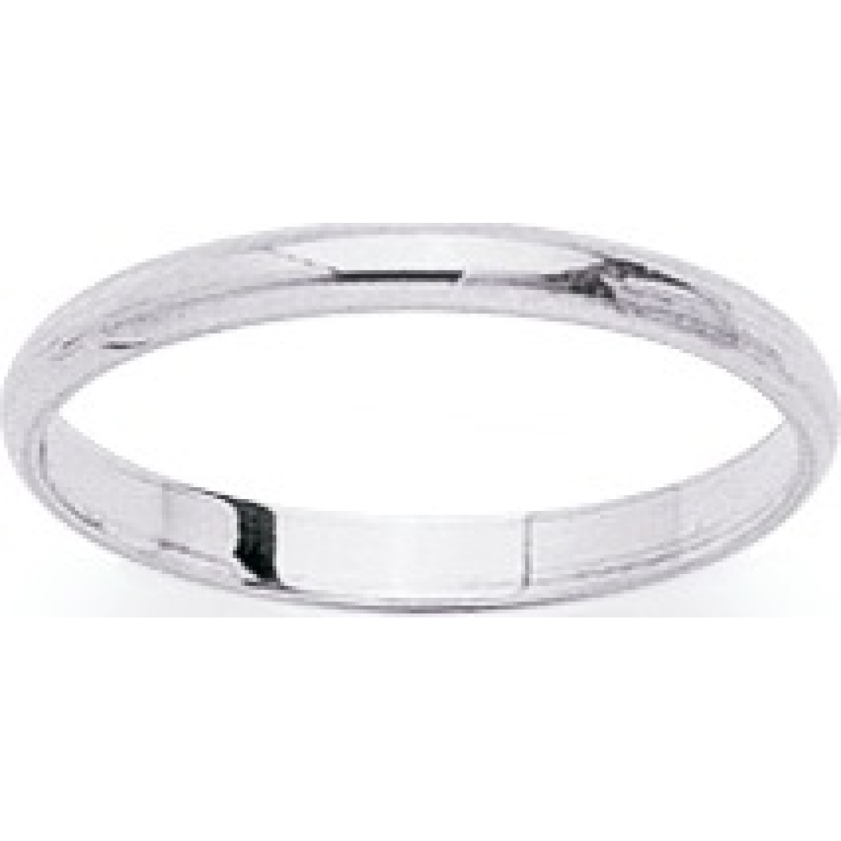 Alliance  Or 750/1000