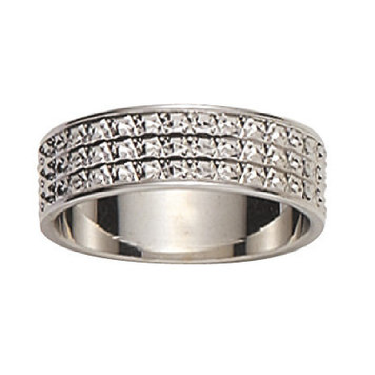 Alliance  Or 750/1000