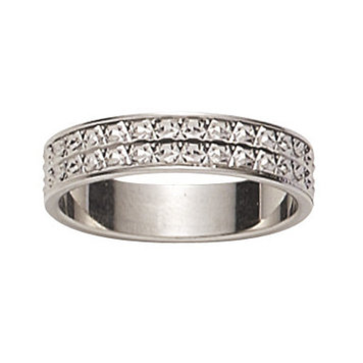 Alliance  Or 750/1000