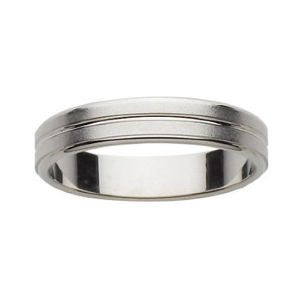 Alliance  Or 750/1000