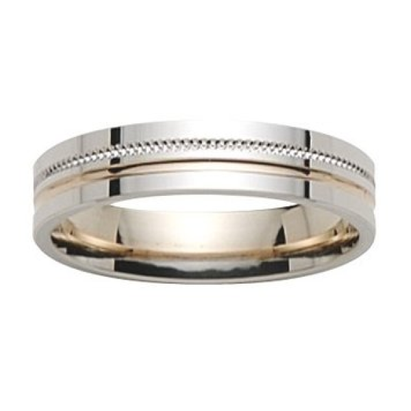 Alliance  Or 750/1000