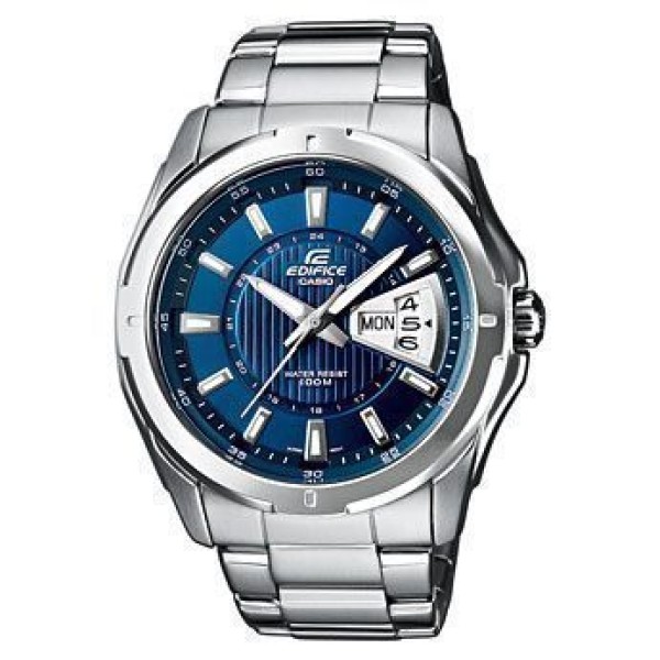 MONTRE CASIO   Quartz