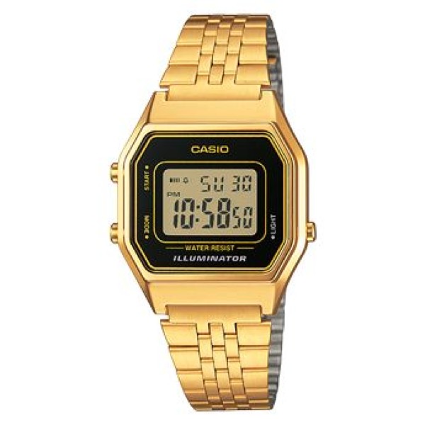 MONTRE CASIO   Quartz