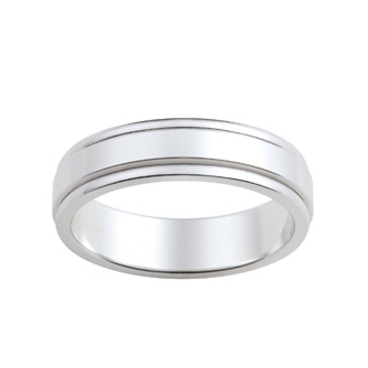 Alliance  Or 750/1000