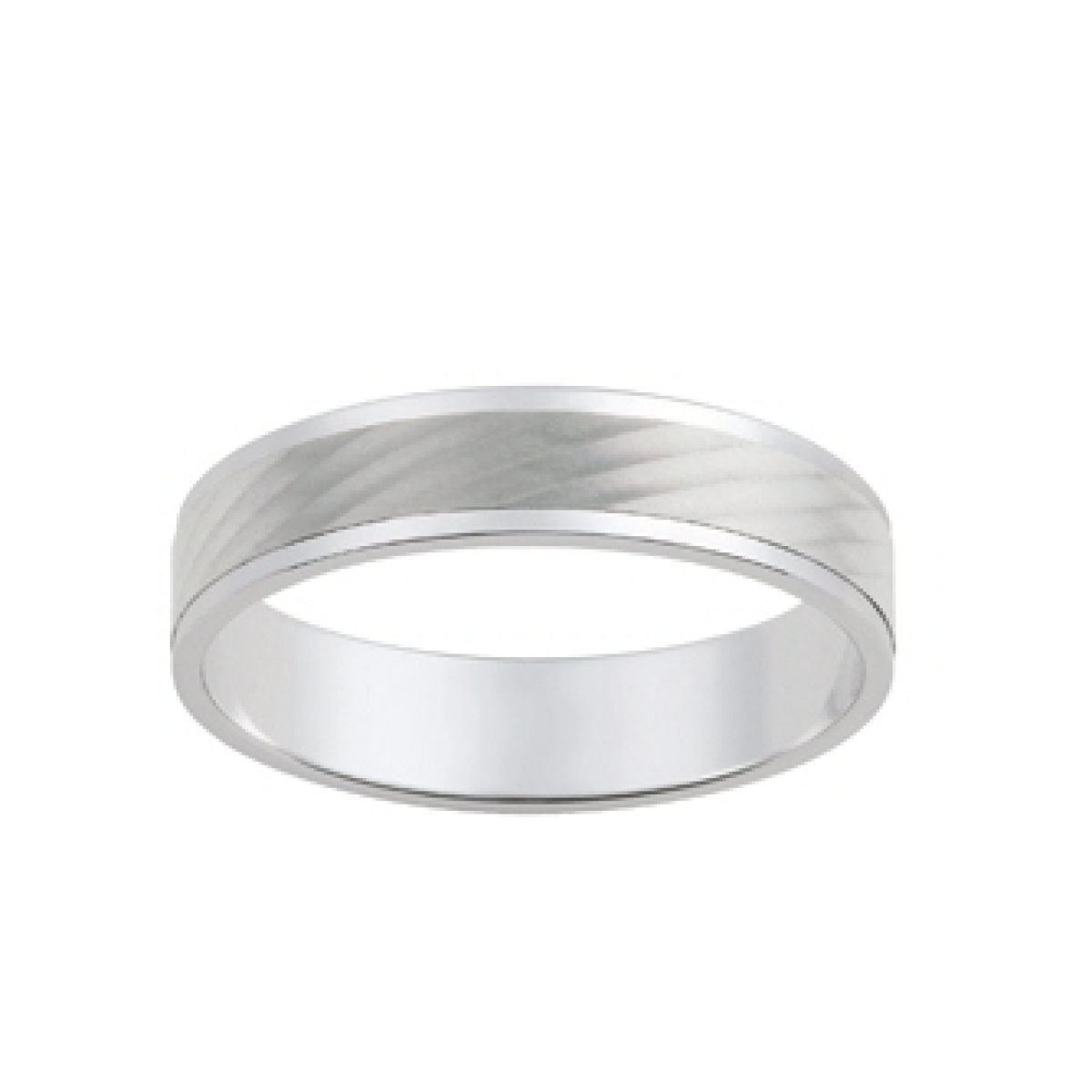 Alliance  Or 750/1000