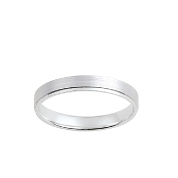 Alliance  Or 750/1000