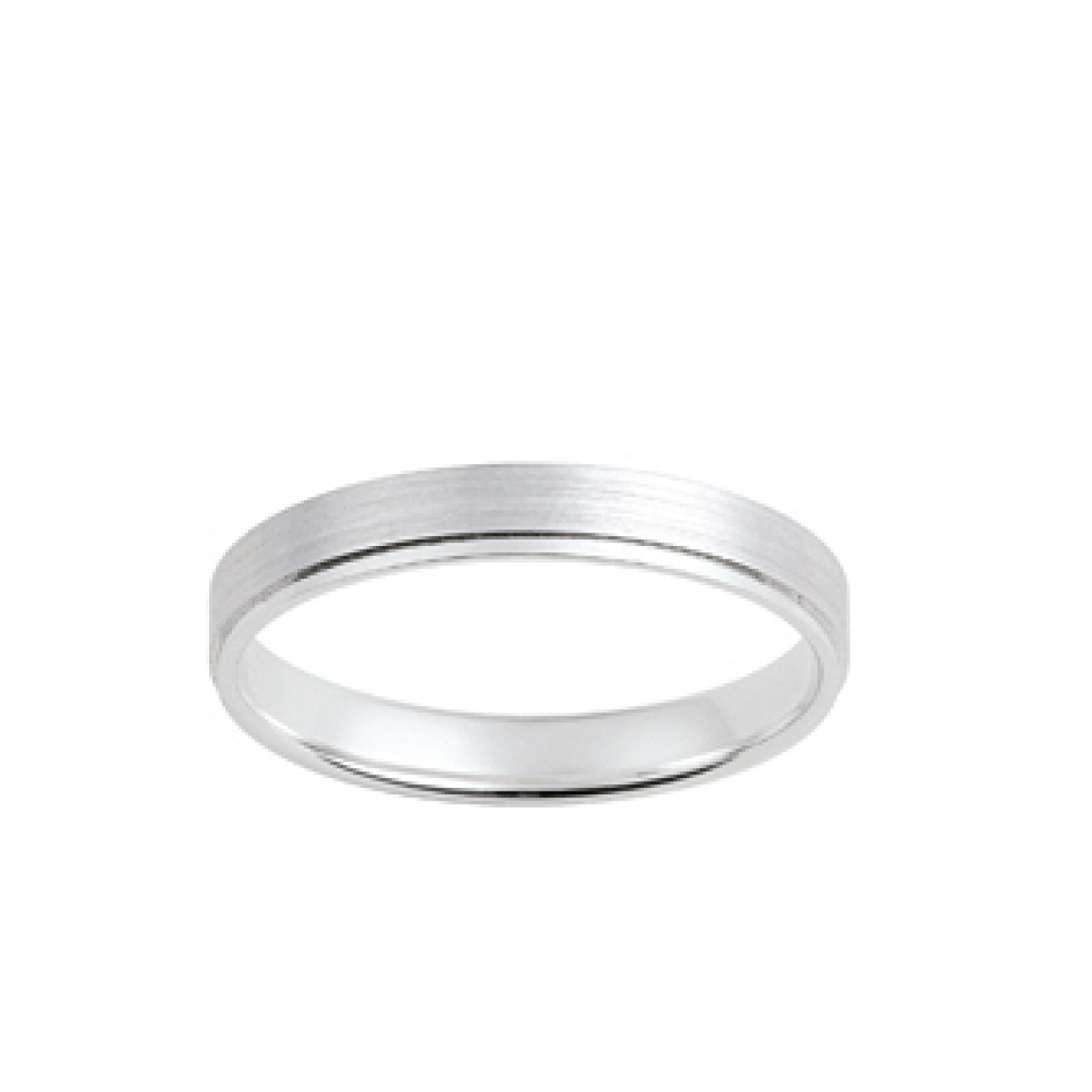 Alliance  Or 750/1000