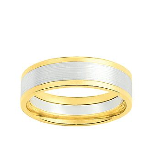 Alliance  Or 750/1000