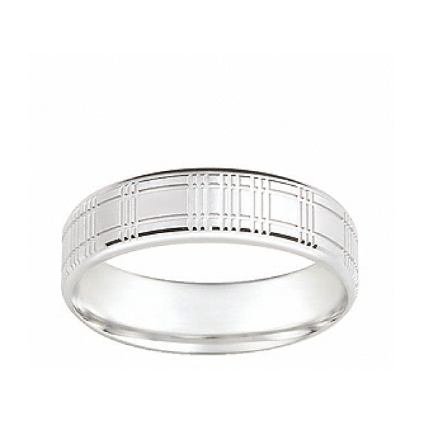 Alliance  Or 750/1000