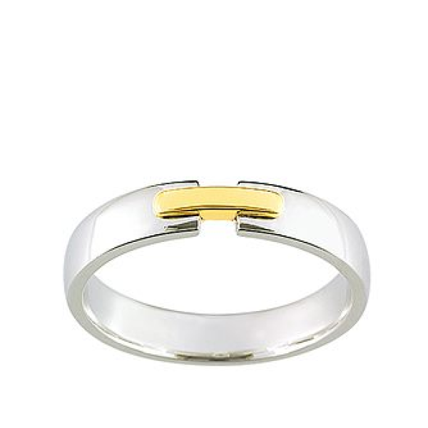 Alliance  Or 750/1000