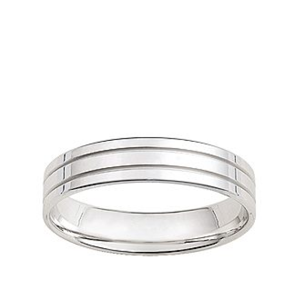 Alliance  Or 750/1000