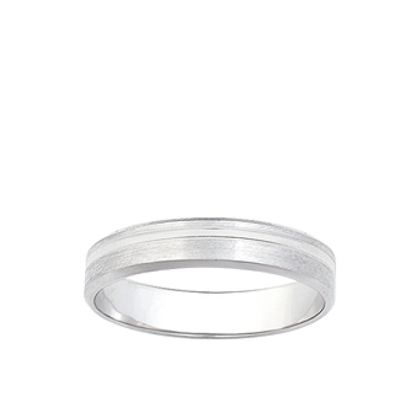 Alliance  Or 750/1000