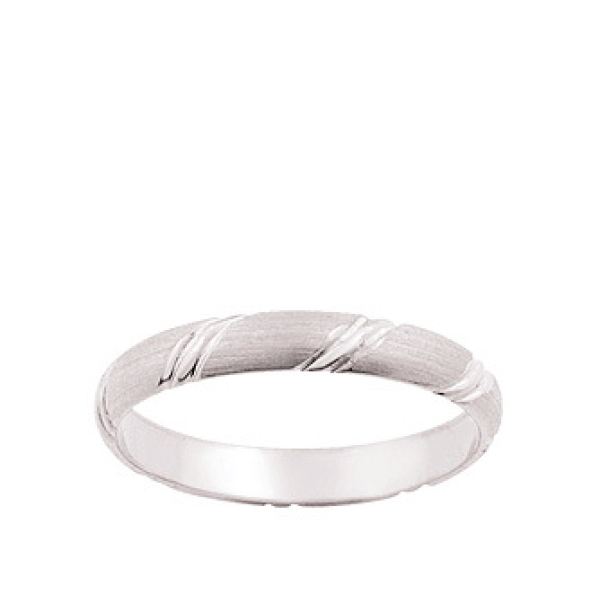 Alliance  Or 750/1000