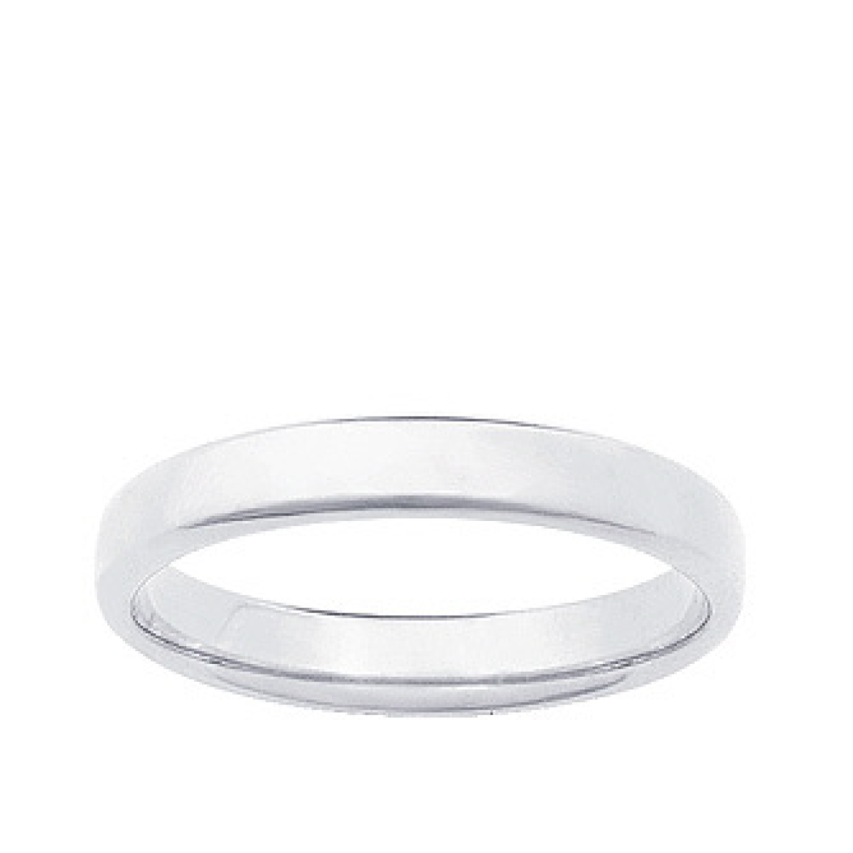 Alliance  Or 750/1000