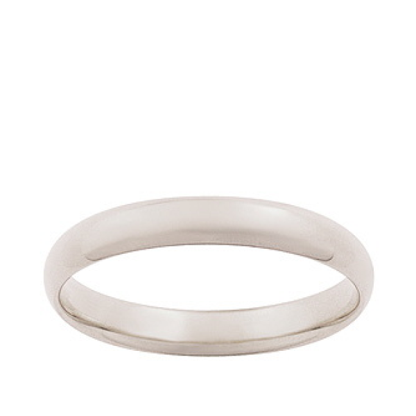 Alliance  Or 750/1000