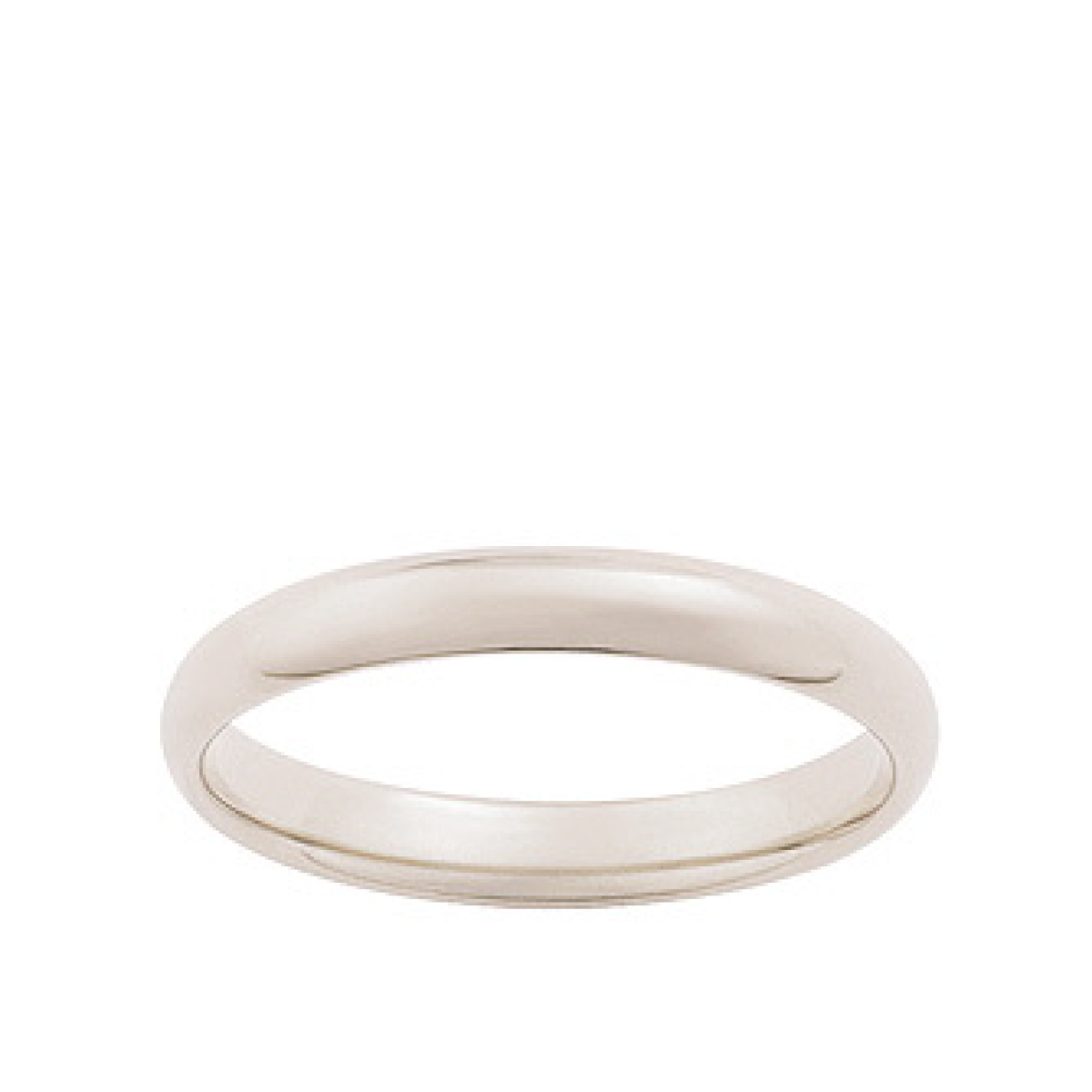 Alliance  Or 750/1000