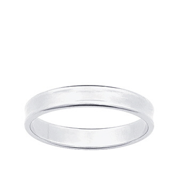 Alliance  Or 750/1000