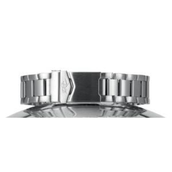 Bracelet Montre ZRC