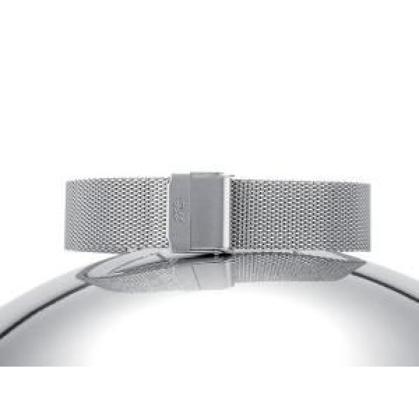Bracelet Montre ZRC