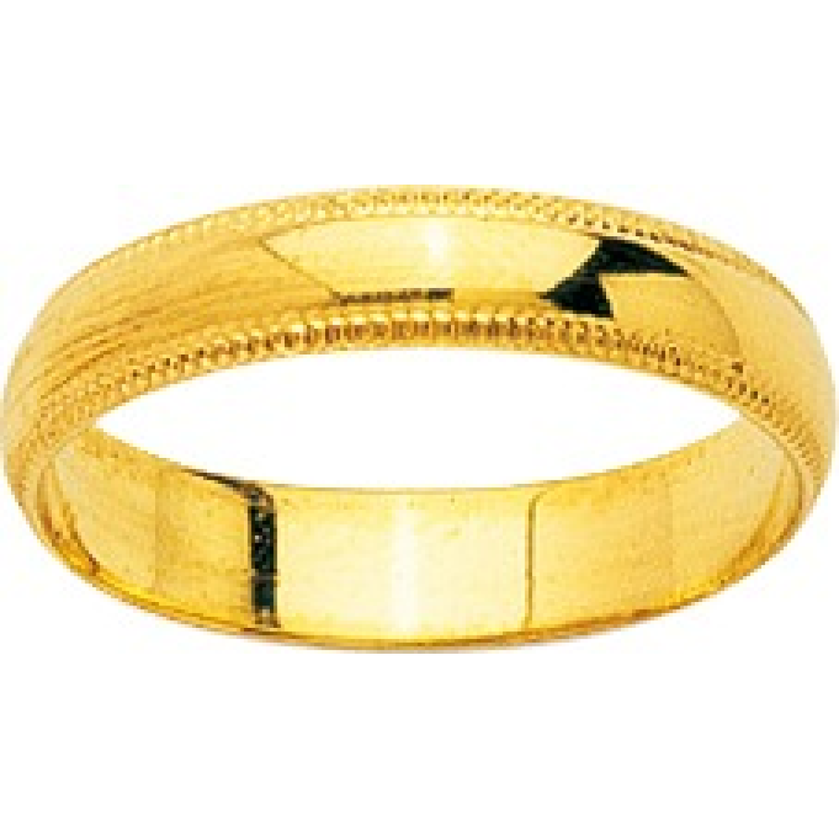 Alliance  Or 750/1000