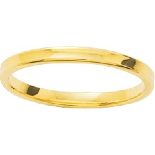 Alliance  Or 750/1000