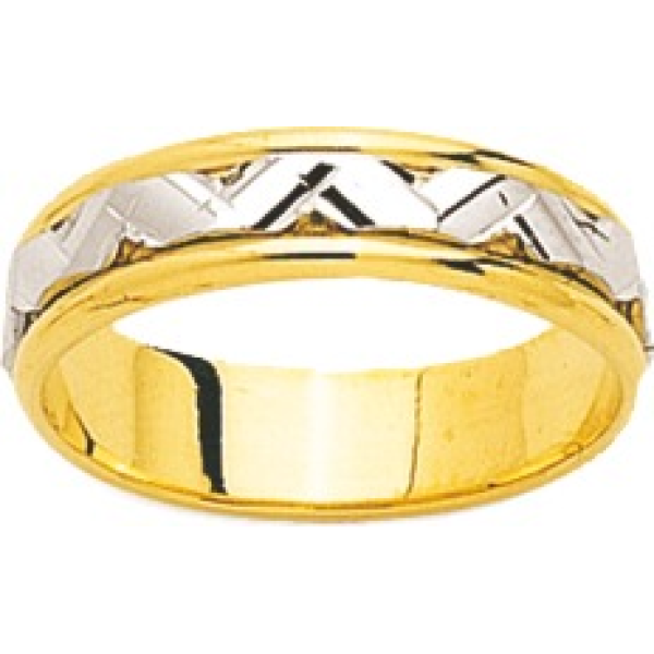 Alliance  Or 750/1000