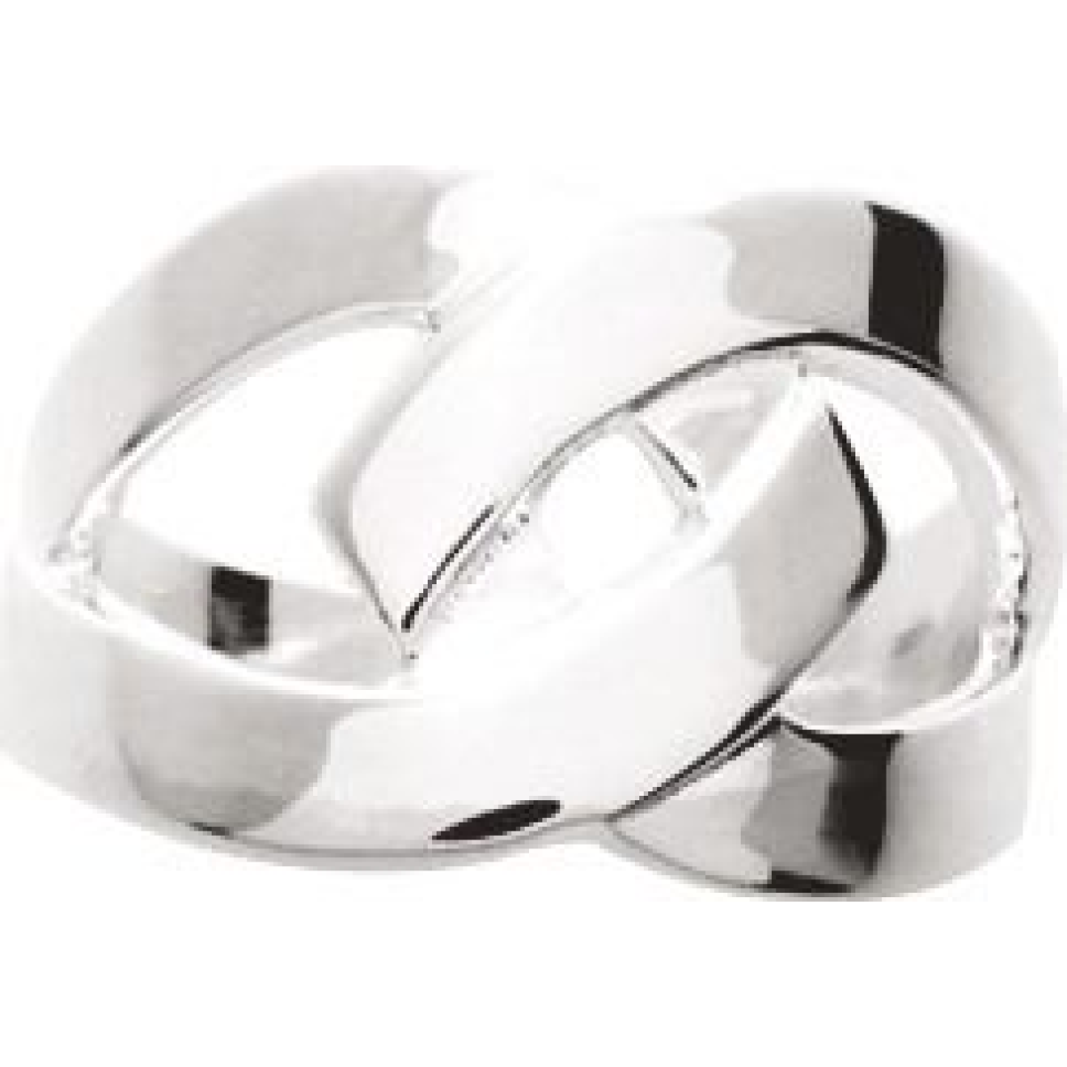 Bague  Argent 925/1000