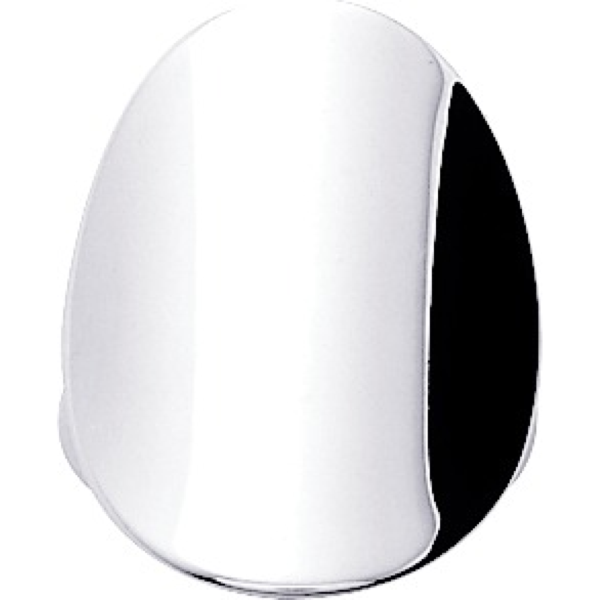 Bague  Argent 925/1000