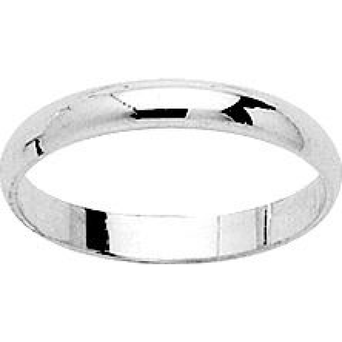 Bague  Argent 925/1000