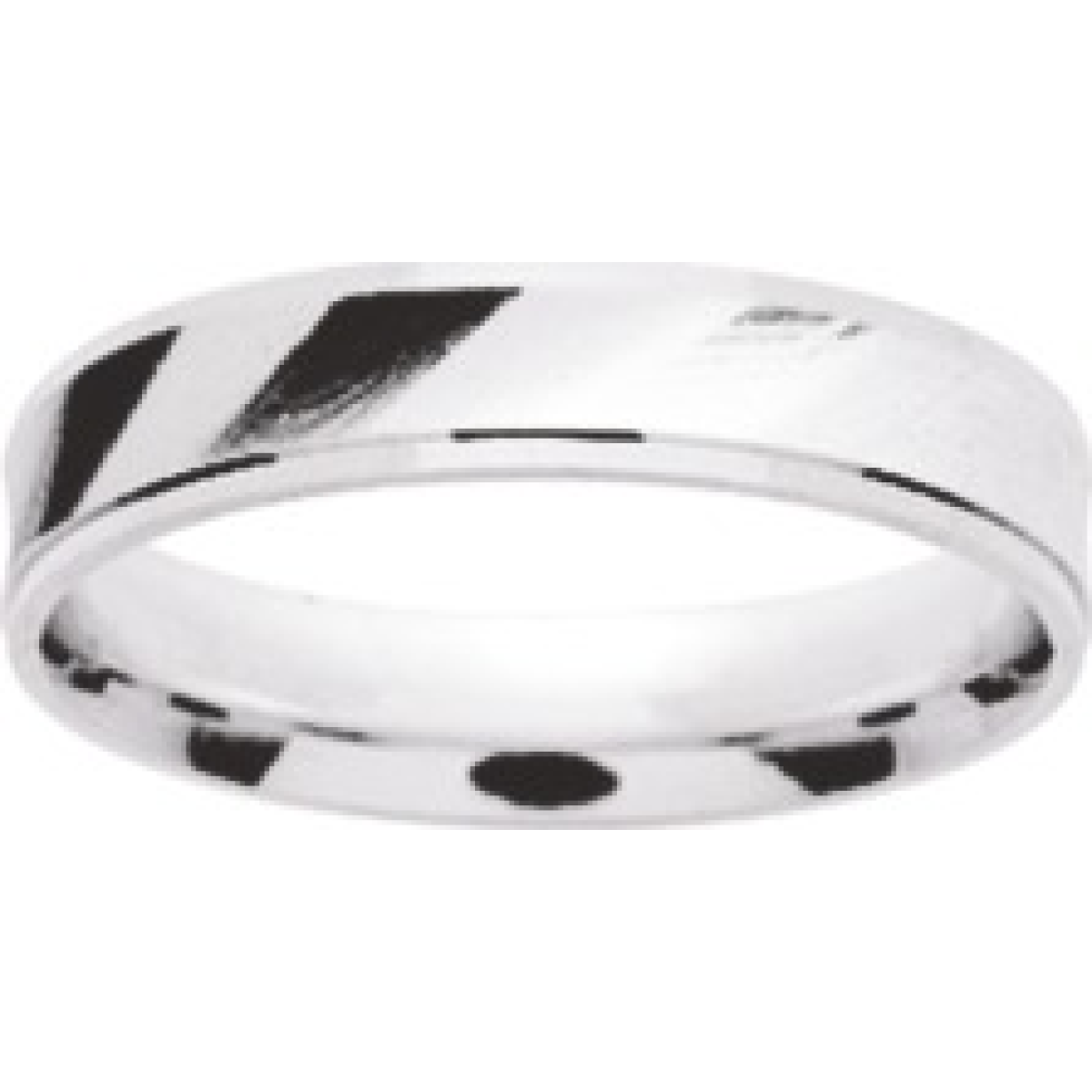 Alliance  Or 750/1000