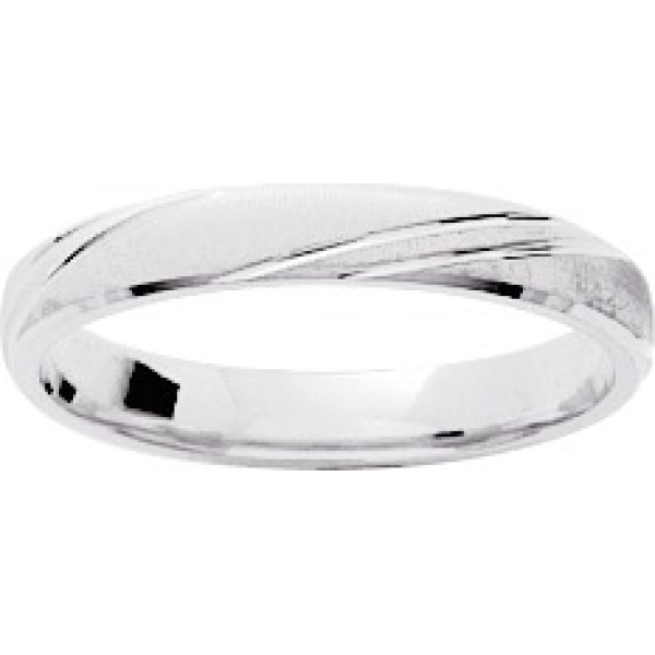 Alliance  Or 750/1000