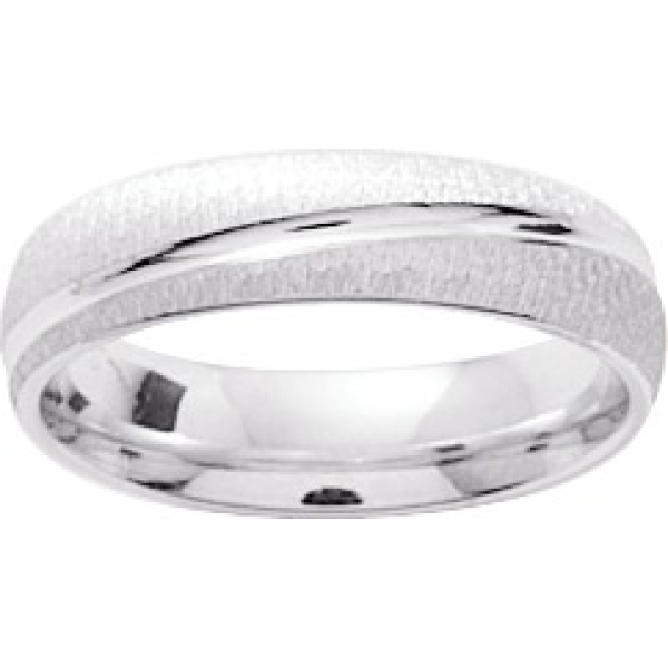 Alliance  Or 750/1000