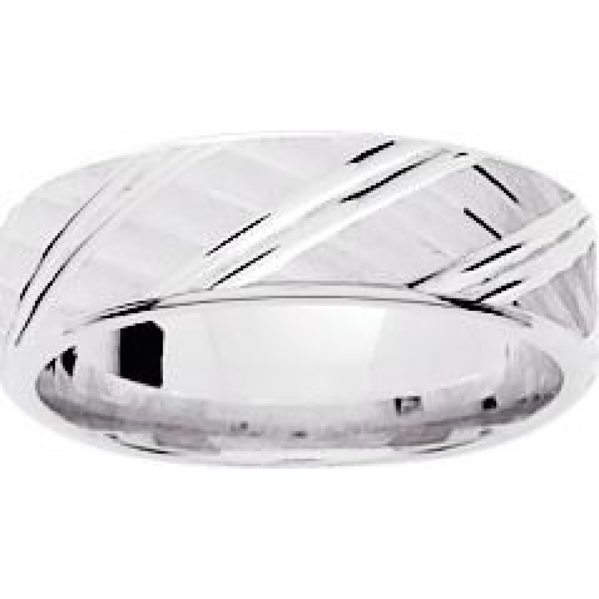 Alliance  Or 750/1000