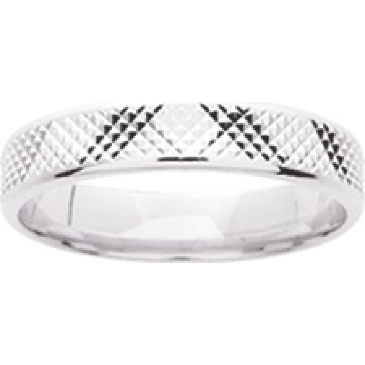 Alliance  Or 750/1000