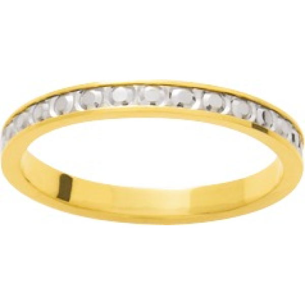 Alliance  Or 750/1000