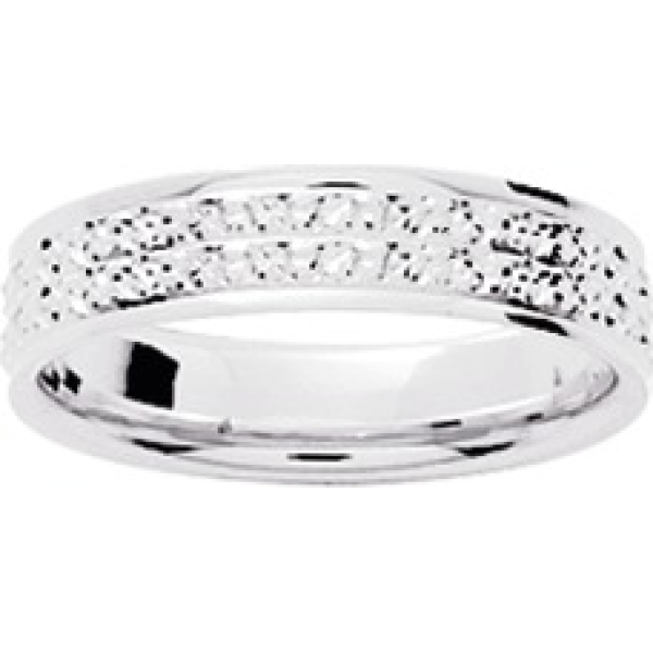 Alliance  Or 750/1000